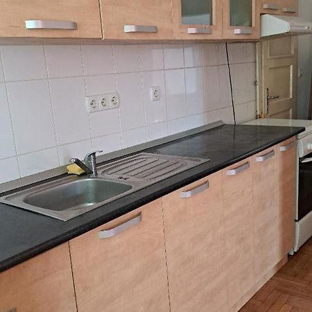 Gaestehaus Fagaras Ngoại thất bức ảnh