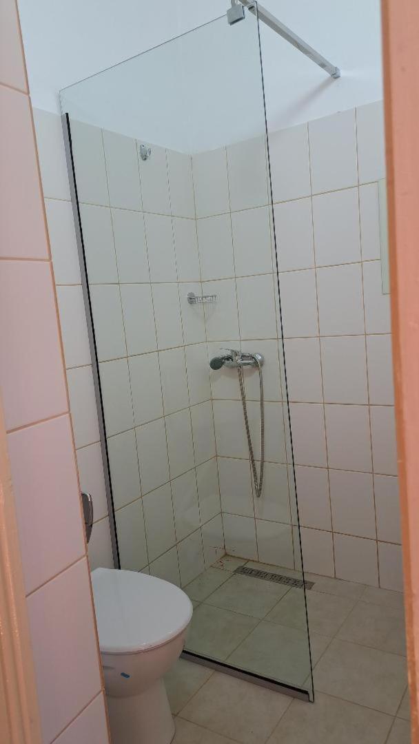 Gaestehaus Fagaras Ngoại thất bức ảnh