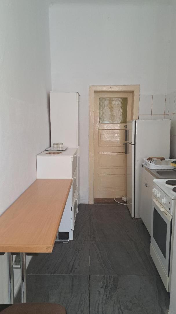 Gaestehaus Fagaras Ngoại thất bức ảnh